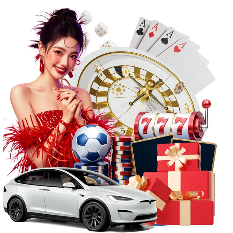 Exclusive promotions and bonuses on 000 Jiliwin app