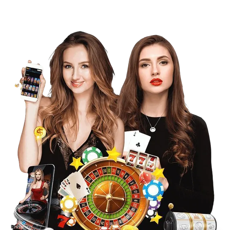 Mobile phone showing 000 Jiliwin app for mobile gaming